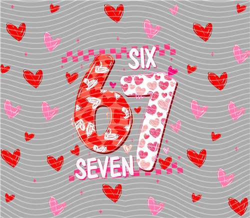 20oz cup wraps-U 123